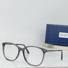 Picture of Gucci Optical Glasses _SKUfw55766942fw